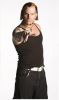 jeff hardy tattoo pic